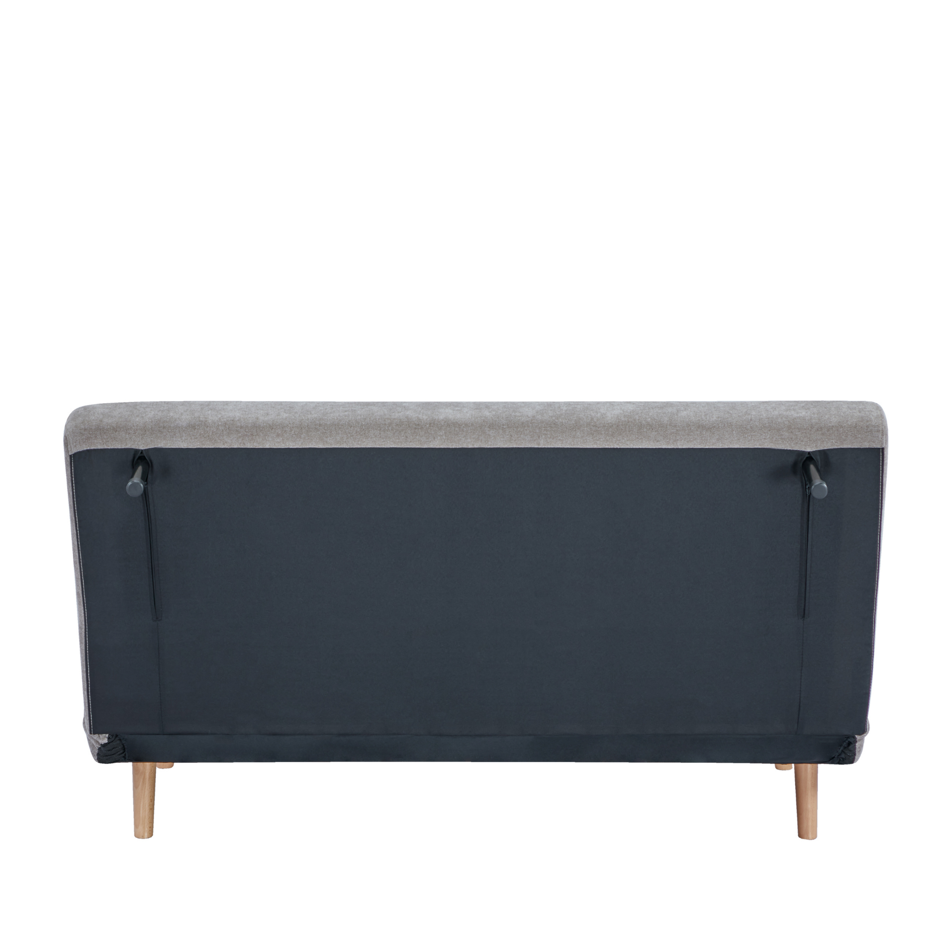 Iowa II sovesofa -2 per.